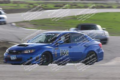 media/Dec-21-2025-Speed Ventures (Sun) [[49cb7d784c]]/Purple Group/Session 3/